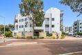 Property photo of 7/1 Walsh Loop Joondalup WA 6027