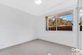 Property photo of 2A Mersey Close Bossley Park NSW 2176