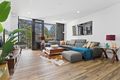 Property photo of G06/128 Banks Avenue Eastgardens NSW 2036