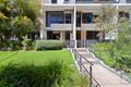 Property photo of G06/128 Banks Avenue Eastgardens NSW 2036