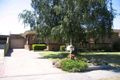 Property photo of 13 Johnson Street Noble Park VIC 3174