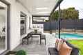 Property photo of 180A Forest Road Gymea NSW 2227