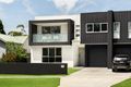 Property photo of 180A Forest Road Gymea NSW 2227