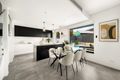 Property photo of 180A Forest Road Gymea NSW 2227