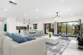 Property photo of 2/2 Branch Road Bayswater North VIC 3153