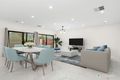 Property photo of 2/2 Branch Road Bayswater North VIC 3153