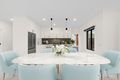 Property photo of 2/2 Branch Road Bayswater North VIC 3153