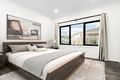 Property photo of 2/2 Branch Road Bayswater North VIC 3153