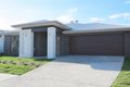 Property photo of 32 Lowthers Street Yarrabilba QLD 4207