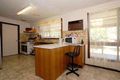 Property photo of 3 Craig Road Junction Village VIC 3977