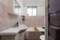 Property photo of 5/13-17 Myra Road Dulwich Hill NSW 2203