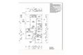 Property photo of 30 Kurundi Street Cordalba QLD 4660