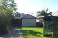Property photo of 81 Dilkera Avenue Valentine NSW 2280