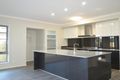 Property photo of 32 Lowthers Street Yarrabilba QLD 4207