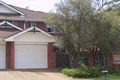 Property photo of 71 Franklin Road Cherrybrook NSW 2126