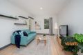 Property photo of 12/187 Canning Highway East Fremantle WA 6158