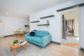 Property photo of 12/187 Canning Highway East Fremantle WA 6158