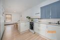 Property photo of 12/187 Canning Highway East Fremantle WA 6158