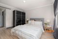 Property photo of 12/187 Canning Highway East Fremantle WA 6158