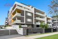 Property photo of 23/16-20 Park Avenue Waitara NSW 2077