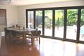 Property photo of 7/74 Mattocks Road Varsity Lakes QLD 4227
