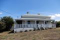Property photo of 30 Willis Street Portarlington VIC 3223