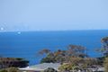 Property photo of 30 Willis Street Portarlington VIC 3223
