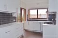 Property photo of 30 Willis Street Portarlington VIC 3223