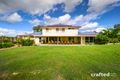 Property photo of 22-26 Boyd Road New Beith QLD 4124