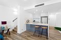 Property photo of G06/128 Banks Avenue Eastgardens NSW 2036