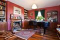 Property photo of 15 Wellington Street Richmond TAS 7025