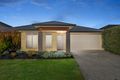 Property photo of 13 Clematis Street Dromana VIC 3936