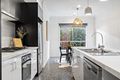 Property photo of 13 Clematis Street Dromana VIC 3936