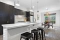 Property photo of 13 Clematis Street Dromana VIC 3936