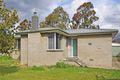 Property photo of 68 Benjamin Terrace New Norfolk TAS 7140
