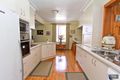 Property photo of 11 Julie Avenue Warners Bay NSW 2282