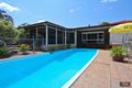 Property photo of 11 Julie Avenue Warners Bay NSW 2282