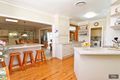 Property photo of 11 Julie Avenue Warners Bay NSW 2282