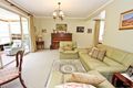 Property photo of 11 Julie Avenue Warners Bay NSW 2282