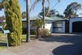 Property photo of 4 Dressler Way Girrawheen WA 6064
