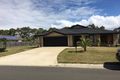 Property photo of 15 Pinehurst Drive Wondunna QLD 4655