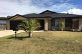 Property photo of 15 Pinehurst Drive Wondunna QLD 4655
