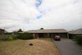 Property photo of 5 Mirrabooka Crescent Hallett Cove SA 5158