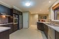 Property photo of 7-9 Cedarville Close Highton VIC 3216