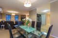 Property photo of 7-9 Cedarville Close Highton VIC 3216
