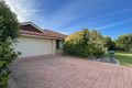 Property photo of 6 Koolan Way Secret Harbour WA 6173