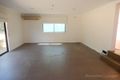 Property photo of 30 Willis Street Portarlington VIC 3223