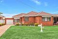 Property photo of 28 Moorefield Avenue Kogarah NSW 2217