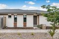 Property photo of 4 Medallion Avenue Beveridge VIC 3753