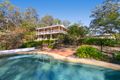 Property photo of 6 Sylvaterre Court Samford Valley QLD 4520